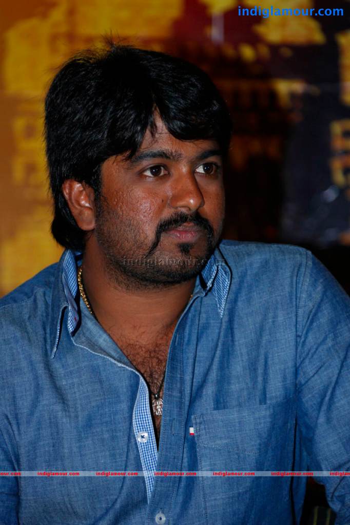 Nenu Nene Ramune Movie Audio Launch Event hd photo