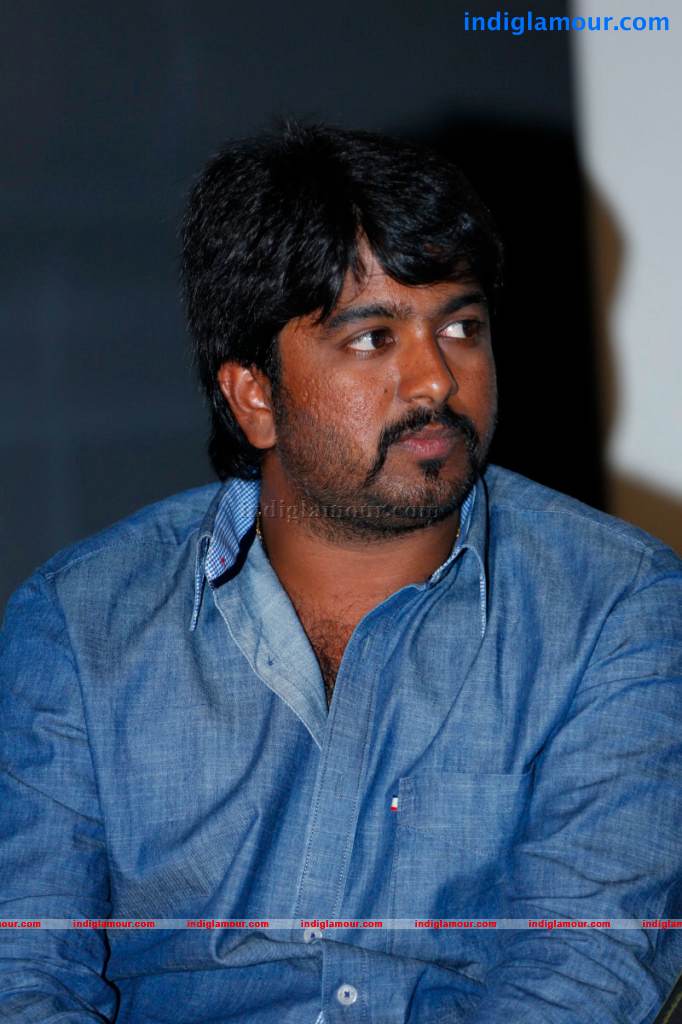 Nenu Nene Ramune Movie Audio Launch Event hd photo