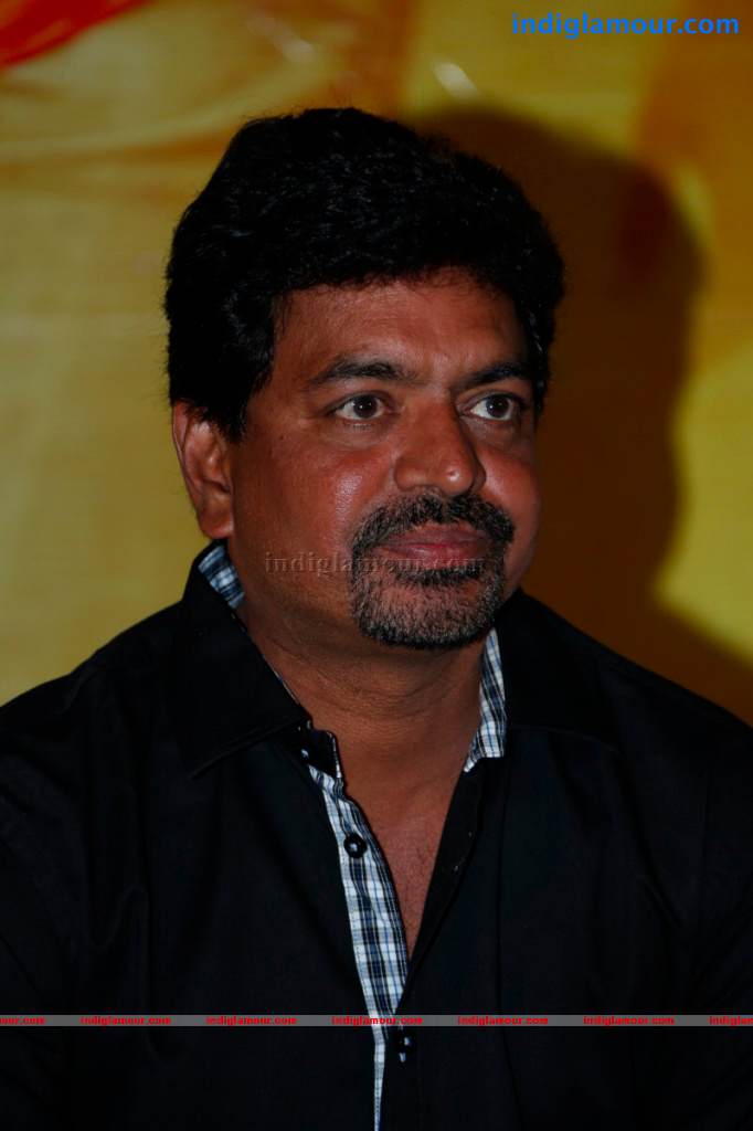 Nenu Nene Ramune Movie Audio Launch Event hd photo