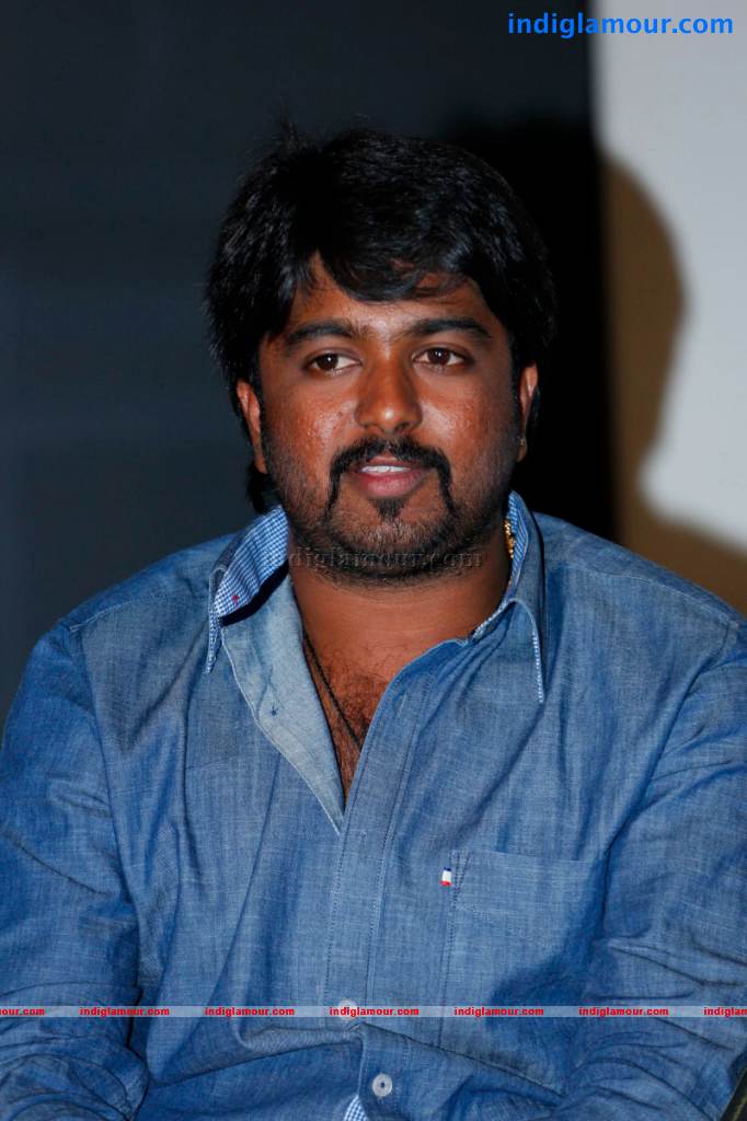 Nenu Nene Ramune Movie Audio Launch Event hd photo