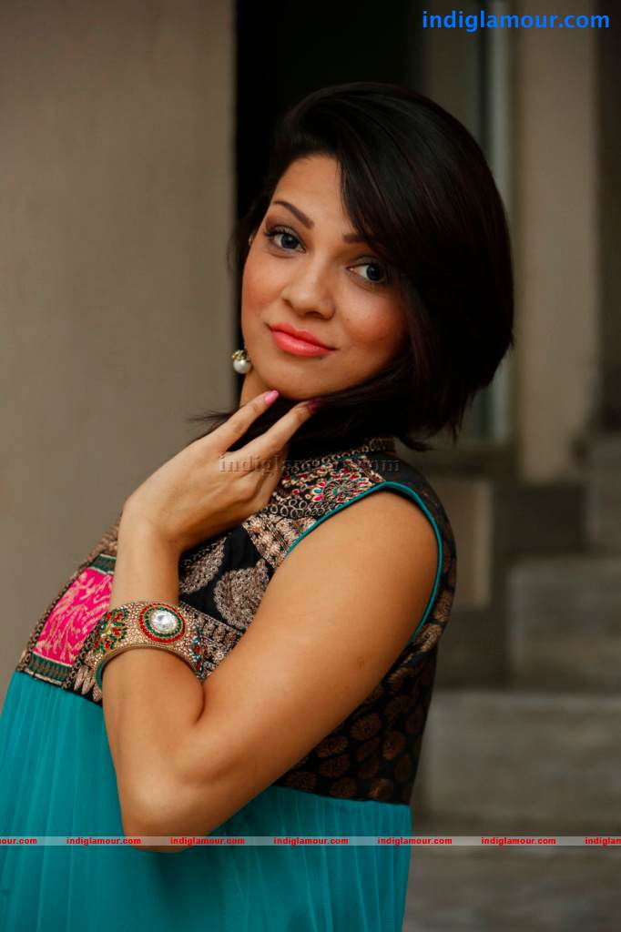Nenu Nene Ramune Movie Audio Launch Event hd photo