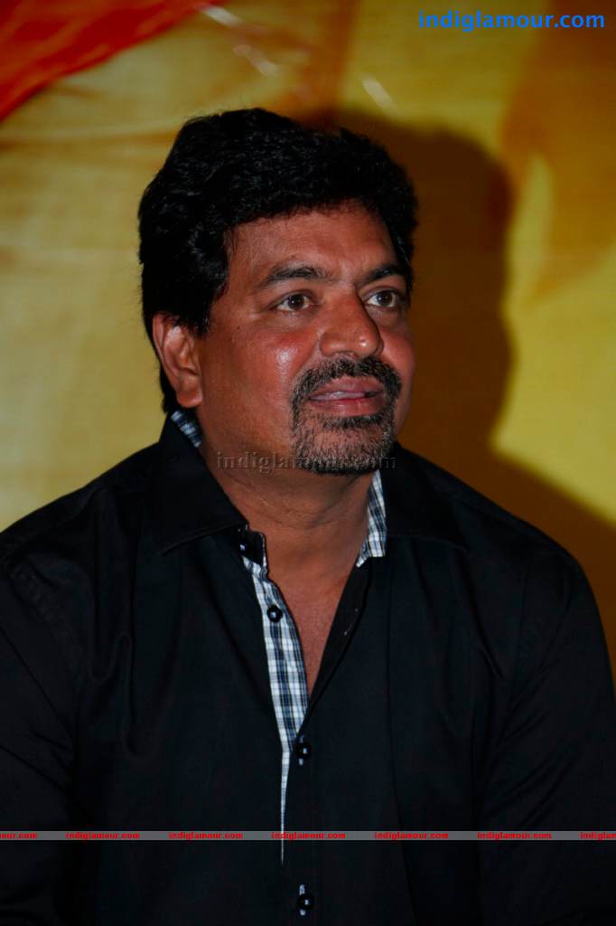 Nenu Nene Ramune Movie Audio Launch Event hd photo