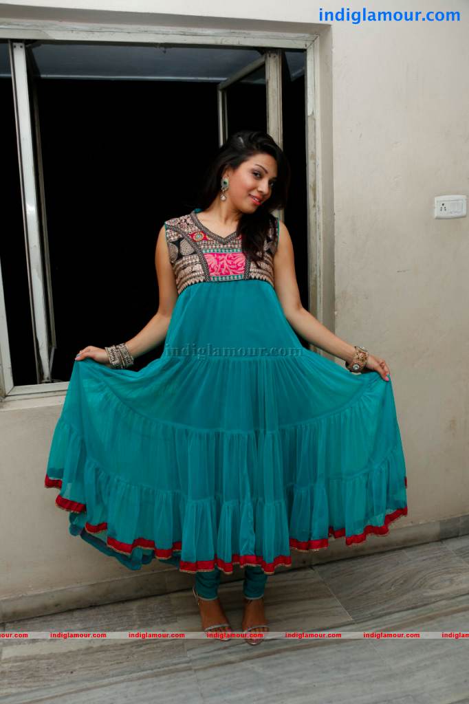 Nenu Nene Ramune Movie Audio Launch Event hd photo