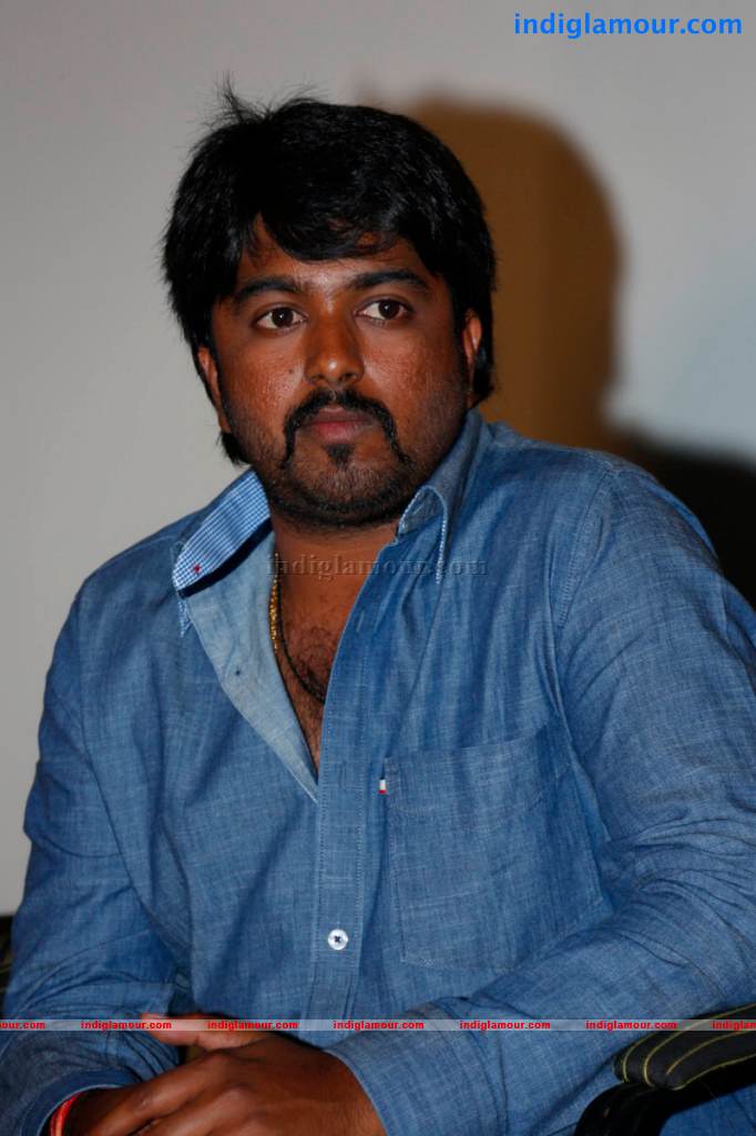 Nenu Nene Ramune Movie Audio Launch Event hd photo