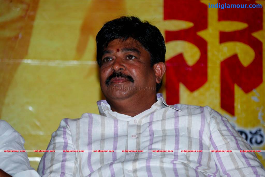 Nenu Nene Ramune Movie Audio Launch Event hd photo