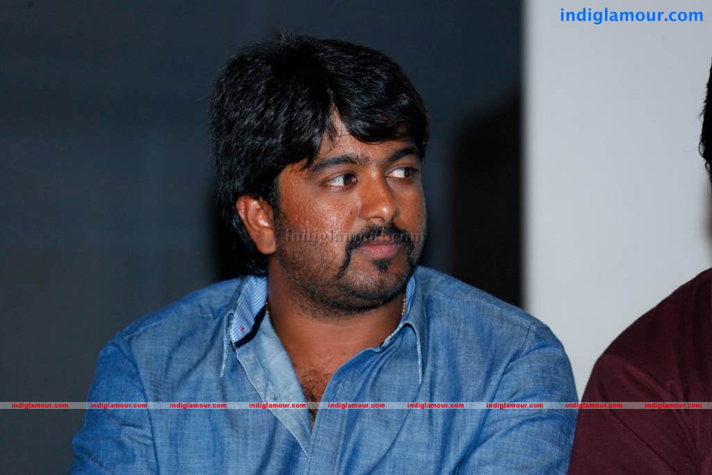 Nenu Nene Ramune Movie Audio Launch Event hd photo