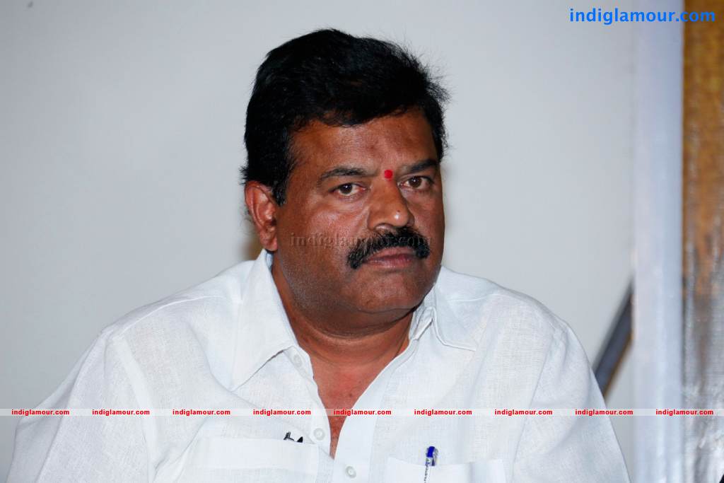 Nenu Nene Ramune Movie Audio Launch Event hd photo