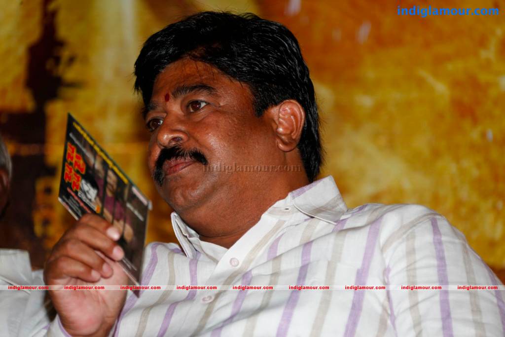 Nenu Nene Ramune Movie Audio Launch Event hd photo
