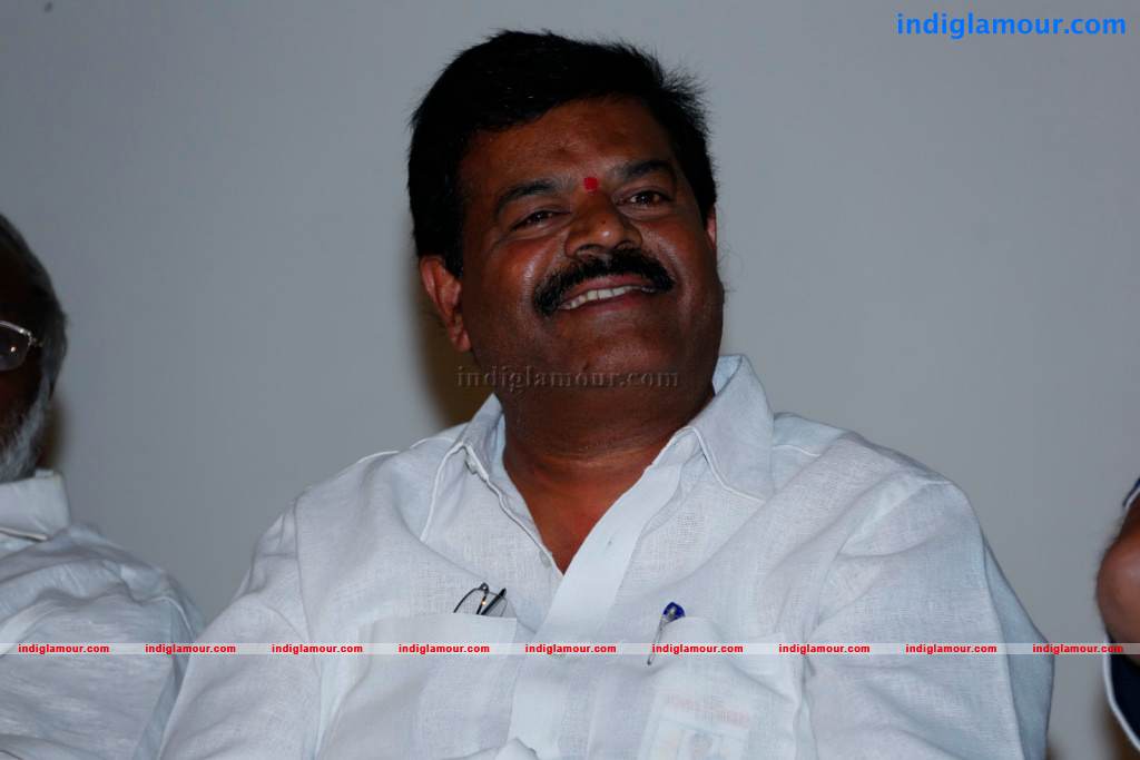 Nenu Nene Ramune Movie Audio Launch Event hd photo