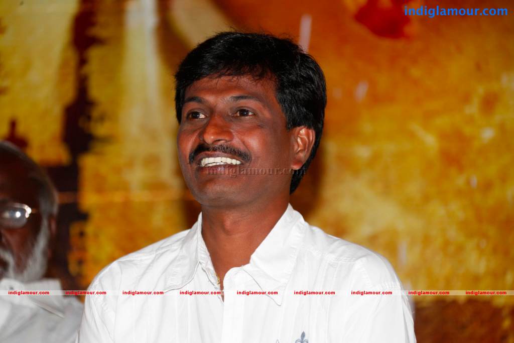 Nenu Nene Ramune Movie Audio Launch Event hd photo