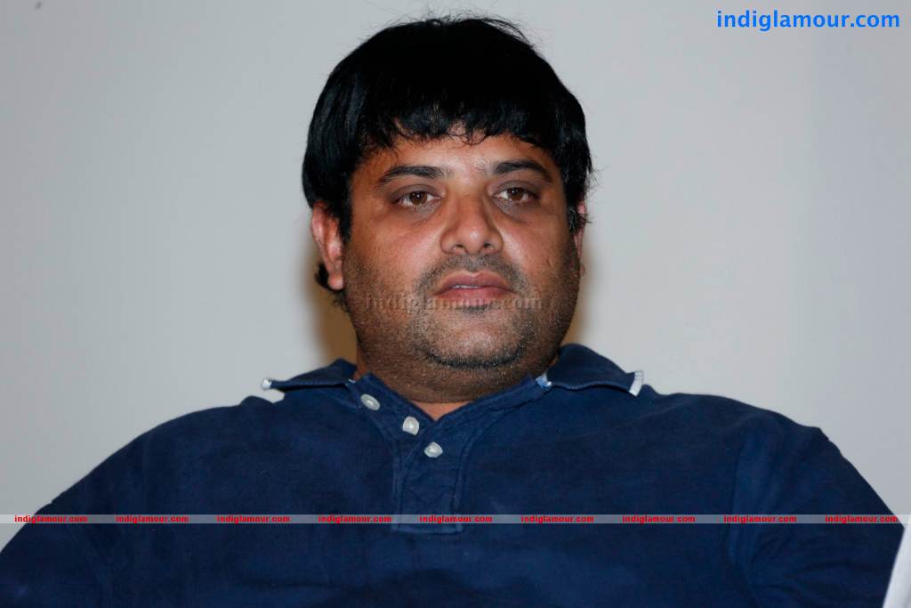 Nenu Nene Ramune Movie Audio Launch Event hd photo