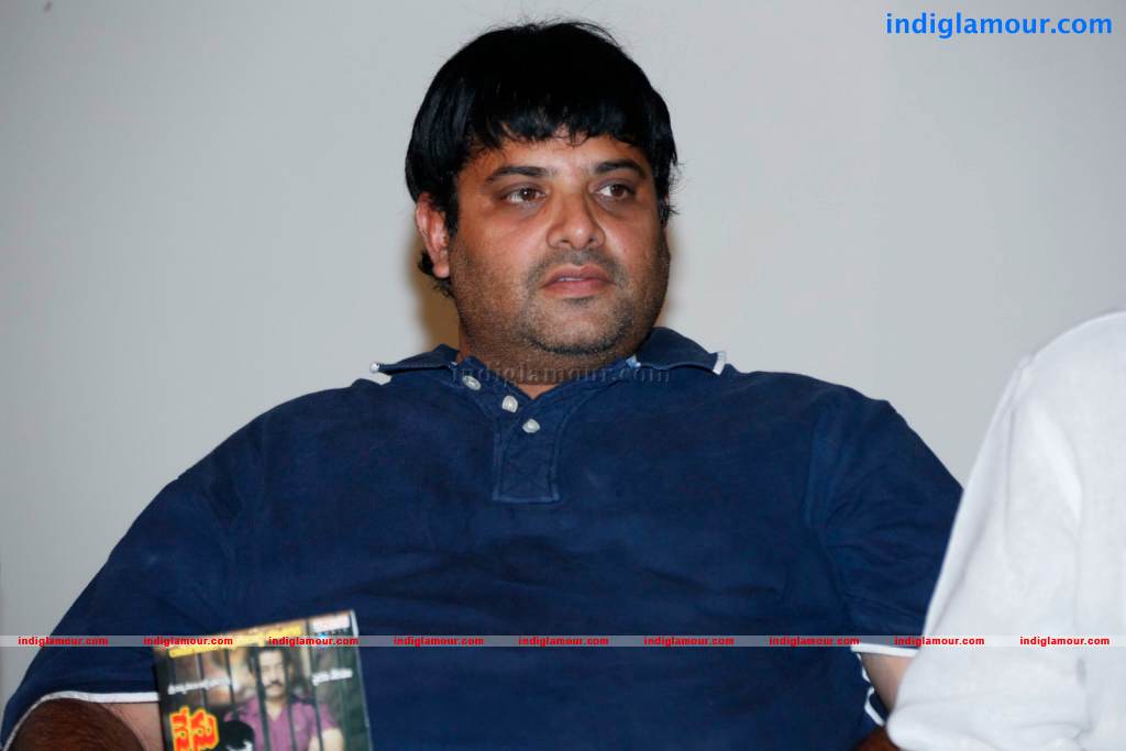 Nenu Nene Ramune Movie Audio Launch Event hd photo