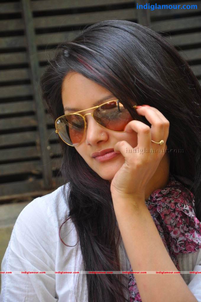 Metro Productions Production No 1 Opening Event hd photo