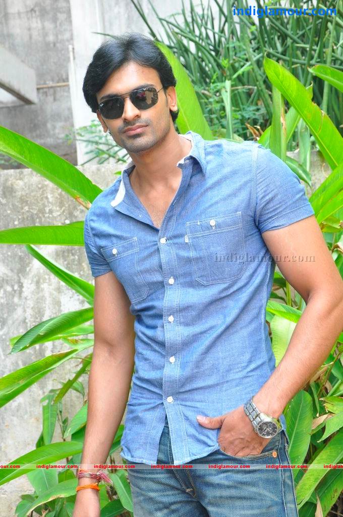 Metro Productions Production No 1 Opening Event hd photo