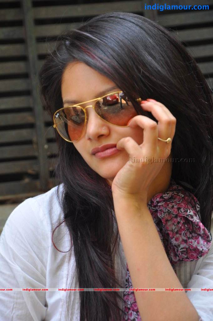 Metro Productions Production No 1 Opening Event hd photo