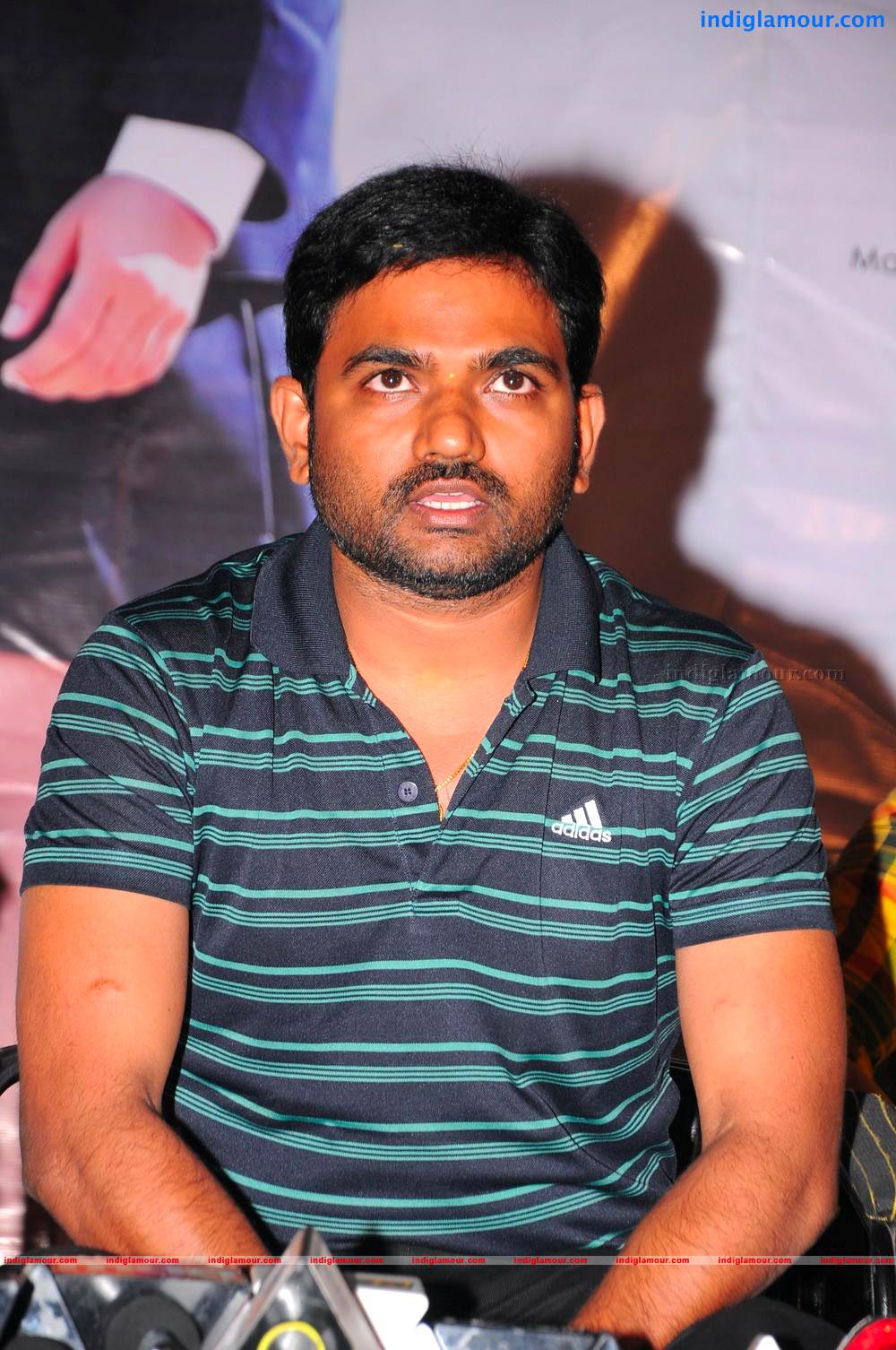 Prema Katha Chithram Movie Press Meet Event hd photo