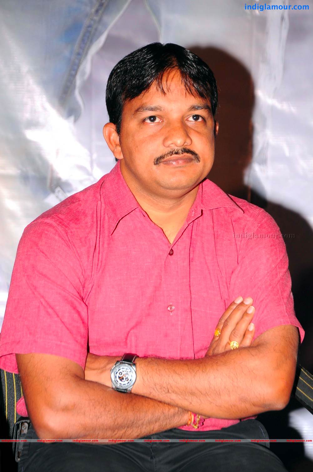 Prema Katha Chithram Movie Press Meet Event hd photo
