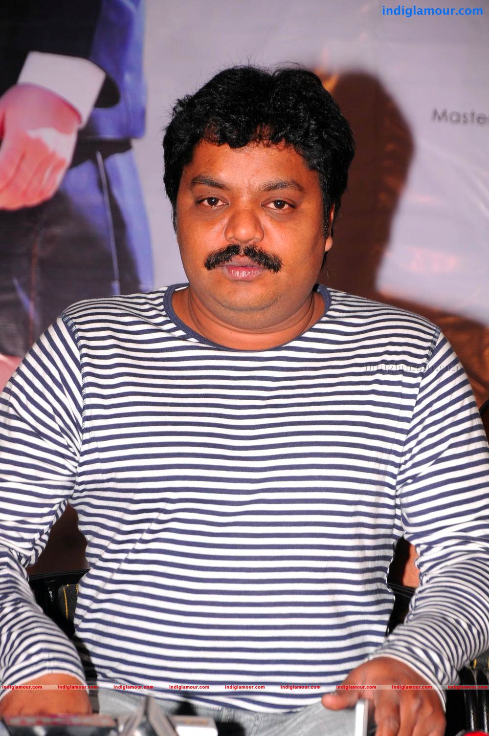 Prema Katha Chithram Movie Press Meet Event hd photo