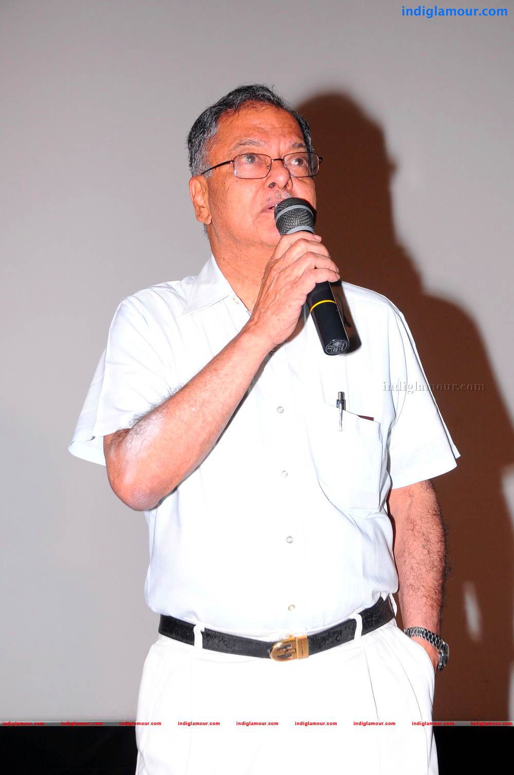 Prema Katha Chithram Movie Press Meet Event hd photo