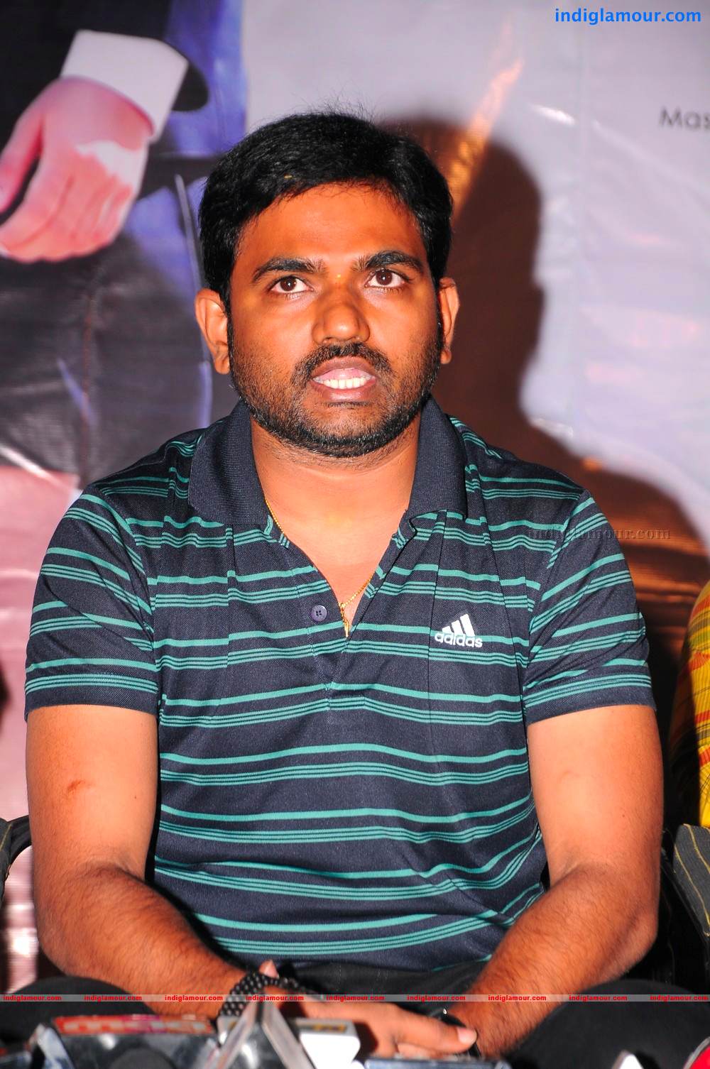 Prema Katha Chithram Movie Press Meet Event hd photo