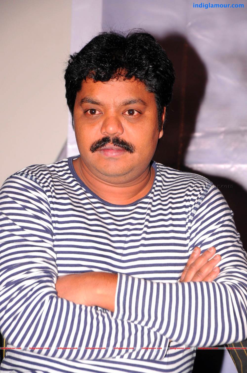 Prema Katha Chithram Movie Press Meet Event hd photo