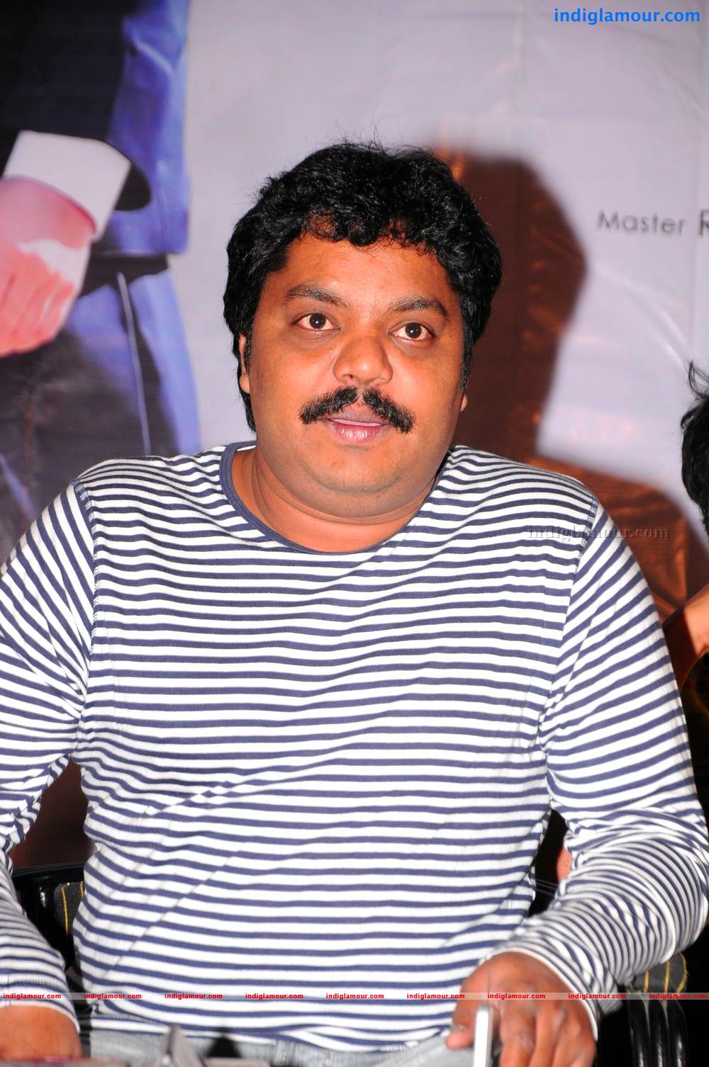 Prema Katha Chithram Movie Press Meet Event hd photo