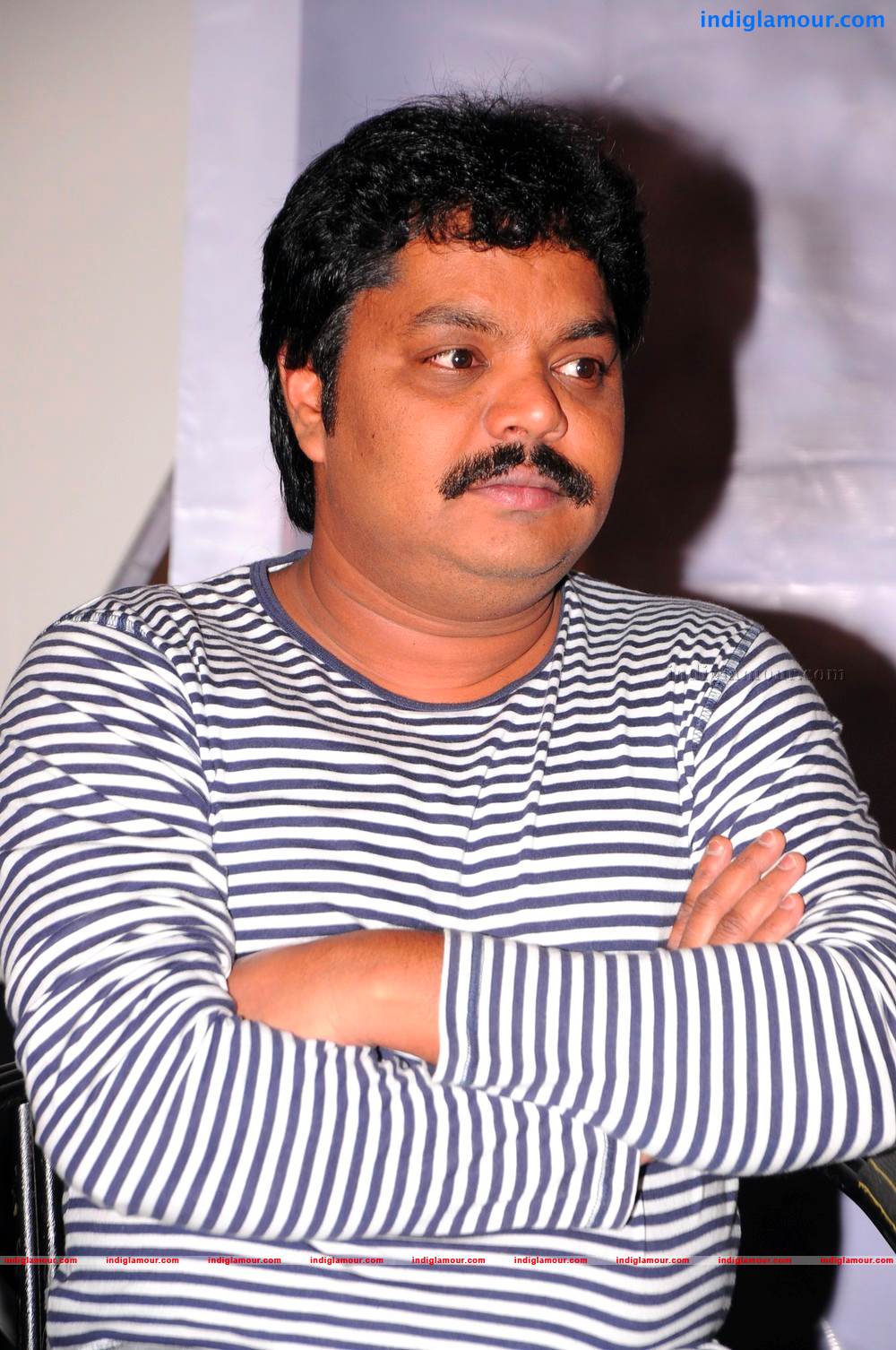 Prema Katha Chithram Movie Press Meet Event hd photo