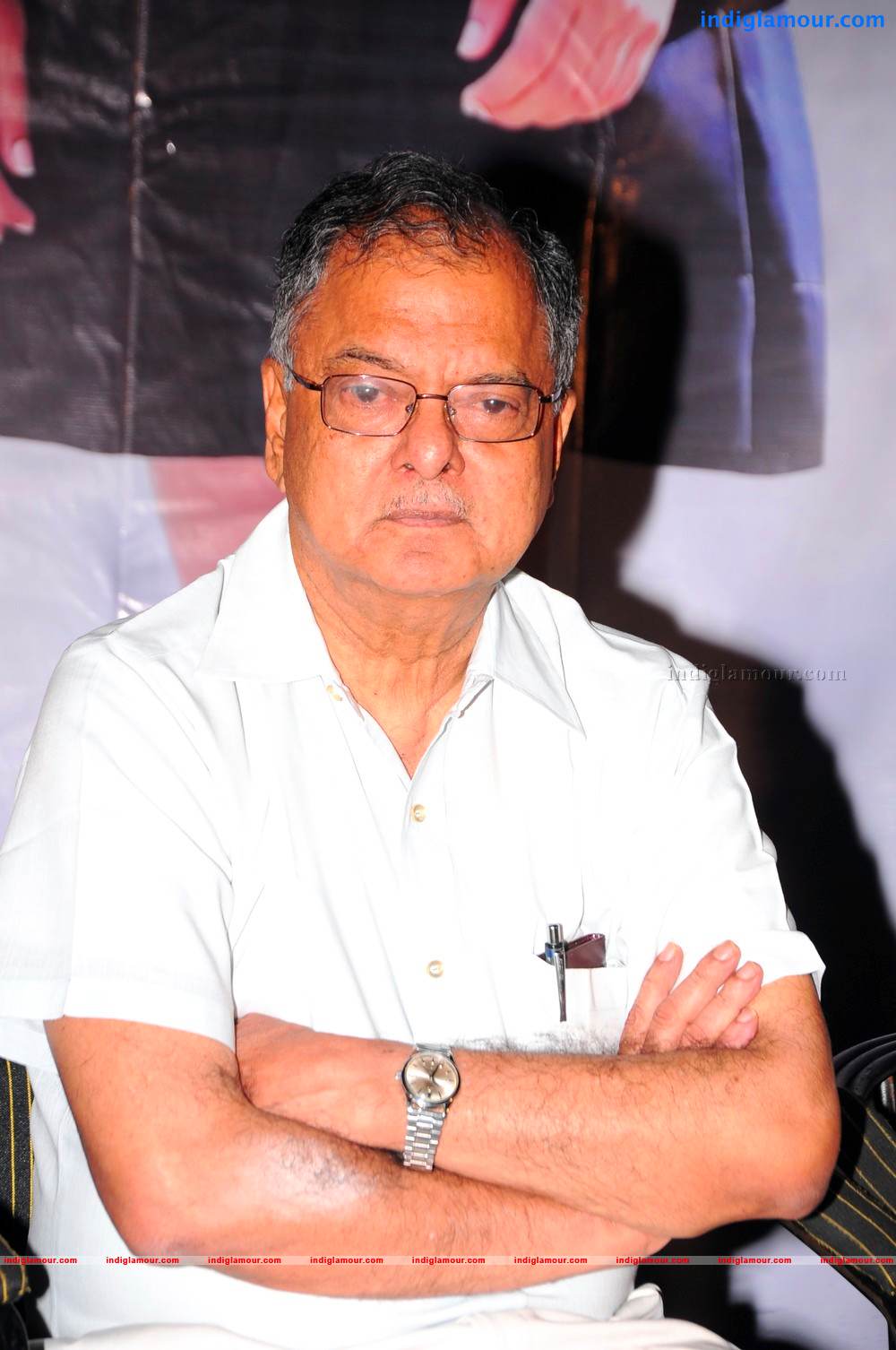 Prema Katha Chithram Movie Press Meet Event hd photo