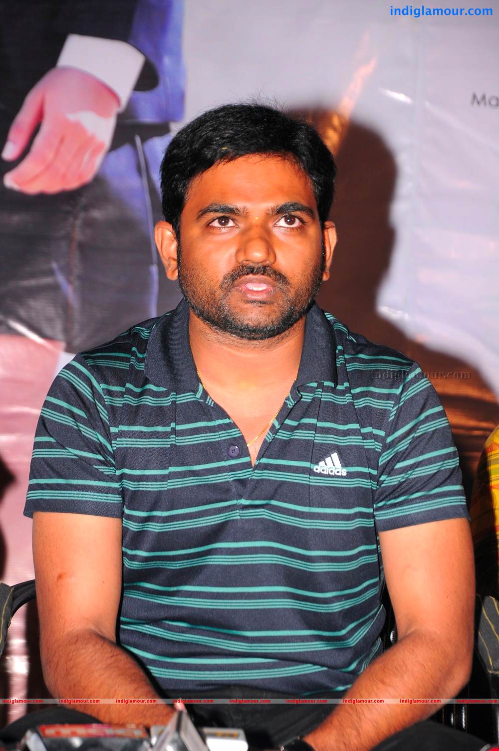 Prema Katha Chithram Movie Press Meet Event hd photo