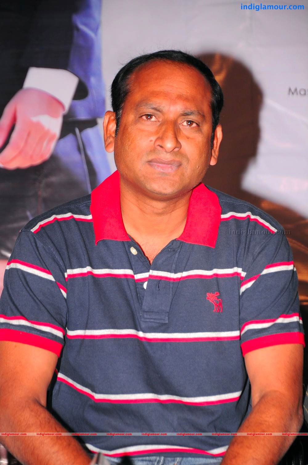 Prema Katha Chithram Movie Press Meet Event hd photo