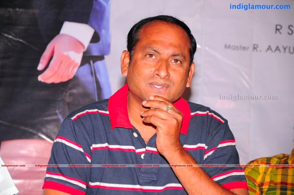 Prema Katha Chithram Movie Press Meet Event hd photo