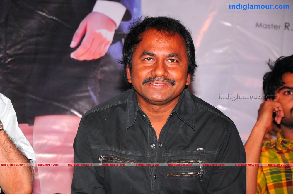 Prema Katha Chithram Movie Press Meet Event hd photo