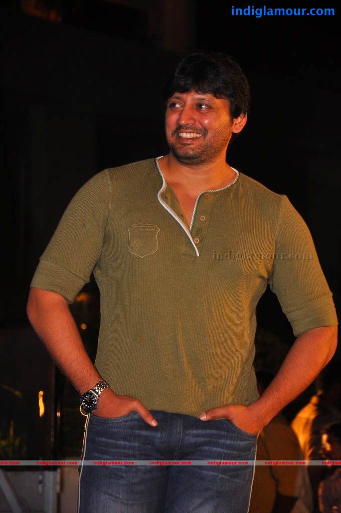Rajakota Rahasyam Movie Audio Launch Event hd photo