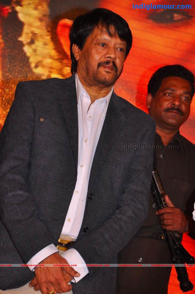 Rajakota Rahasyam Movie Audio Launch Event hd photo