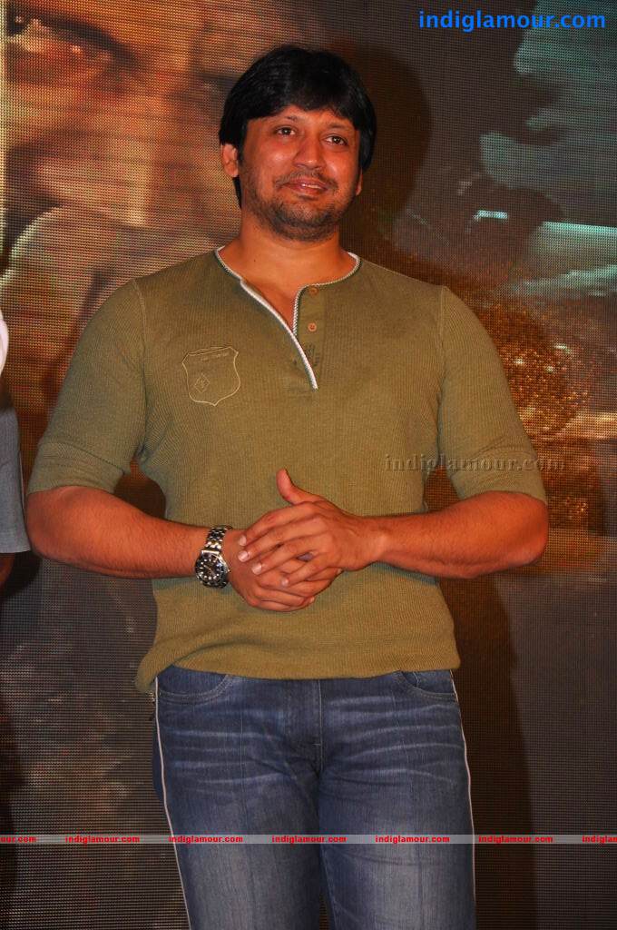 Rajakota Rahasyam Movie Audio Launch Event hd photo