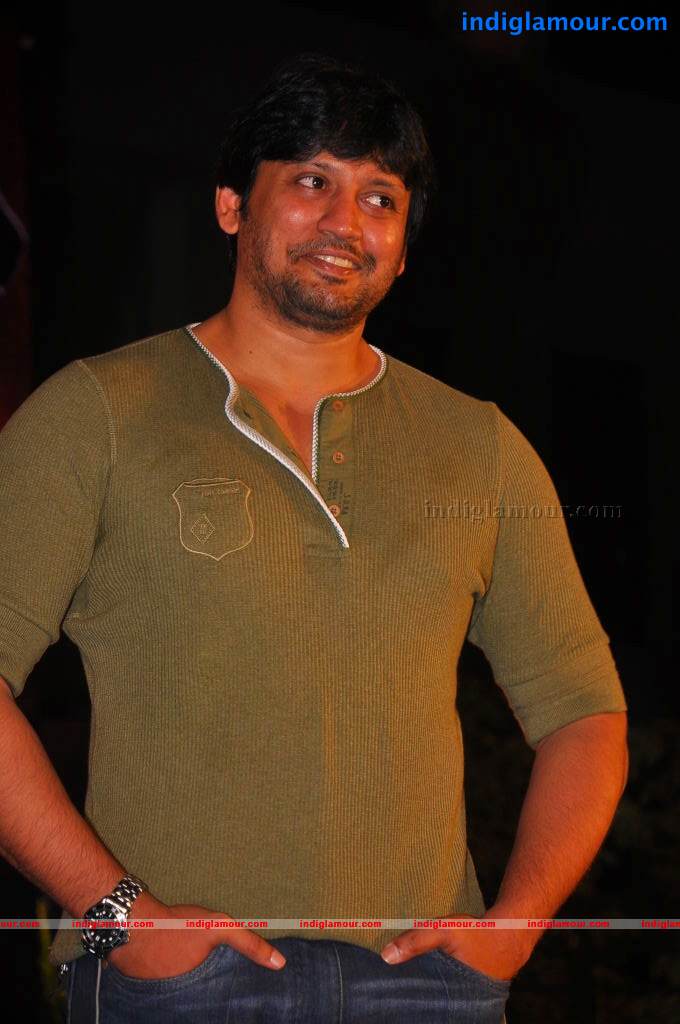 Rajakota Rahasyam Movie Audio Launch Event hd photo