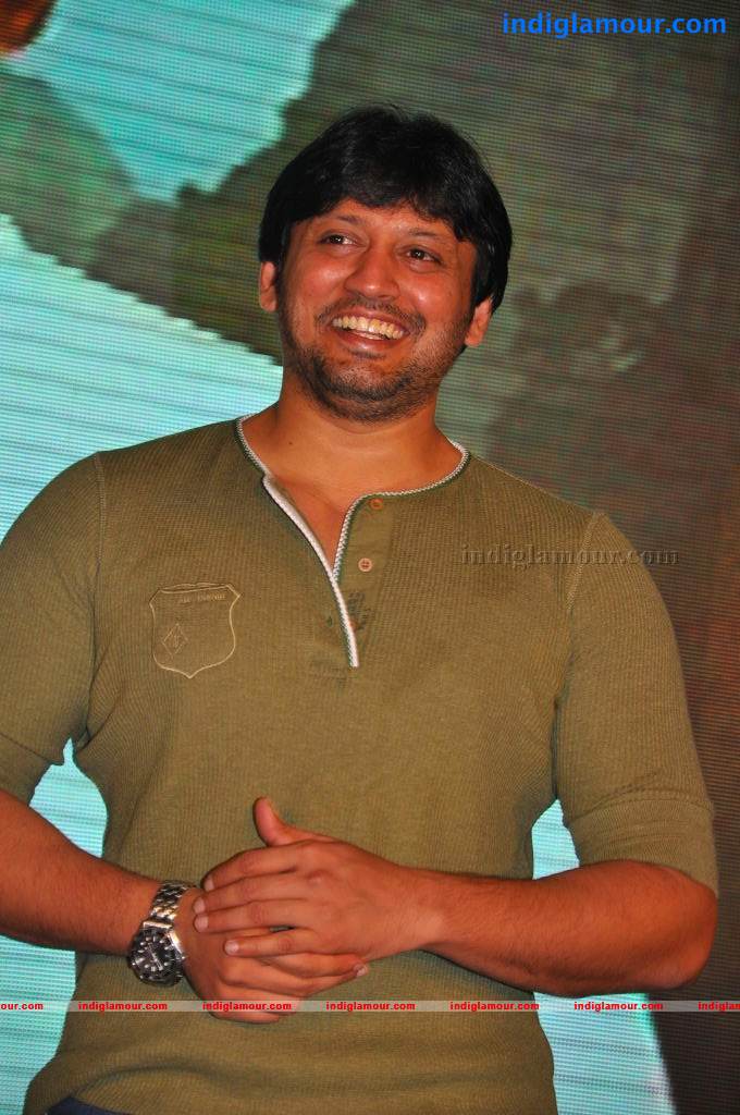 Rajakota Rahasyam Movie Audio Launch Event hd photo