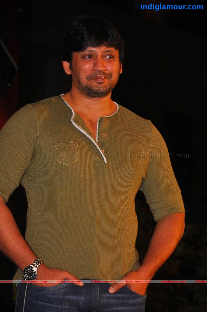Rajakota Rahasyam Movie Audio Launch Event hd photo
