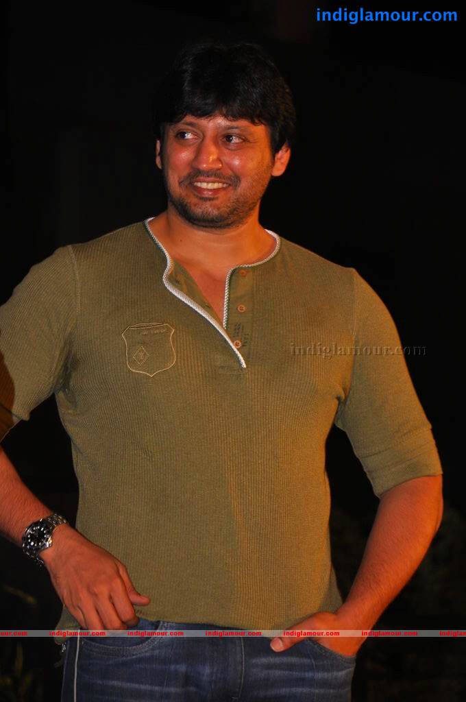 Rajakota Rahasyam Movie Audio Launch Event hd photo
