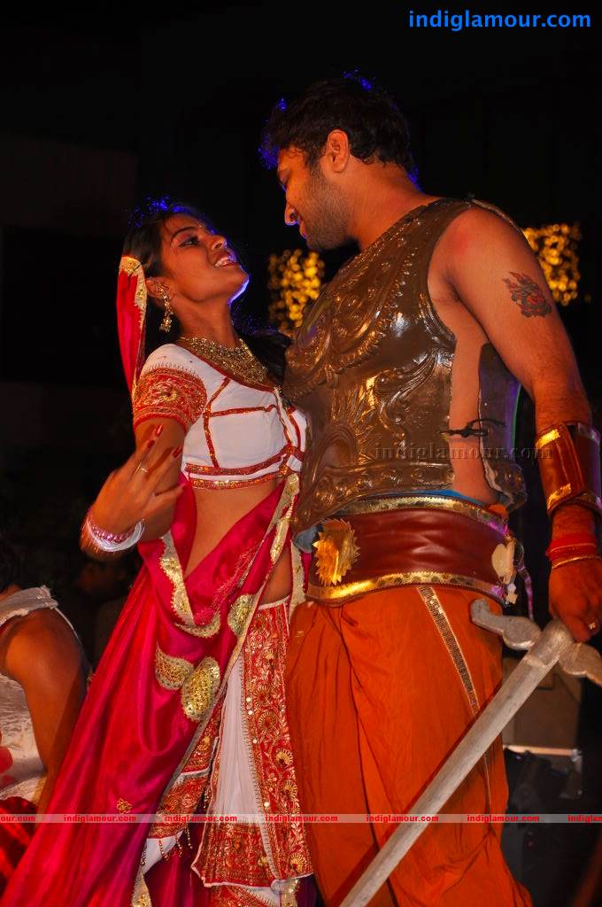 Rajakota Rahasyam Movie Audio Launch Event hd photo
