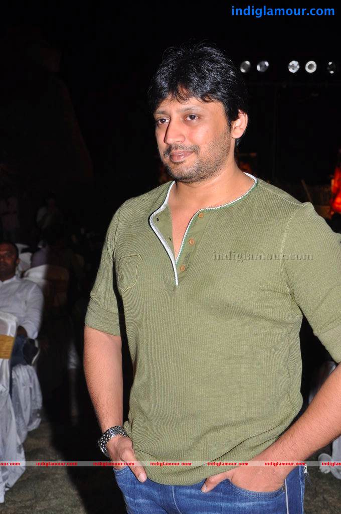Rajakota Rahasyam Movie Audio Launch Event hd photo