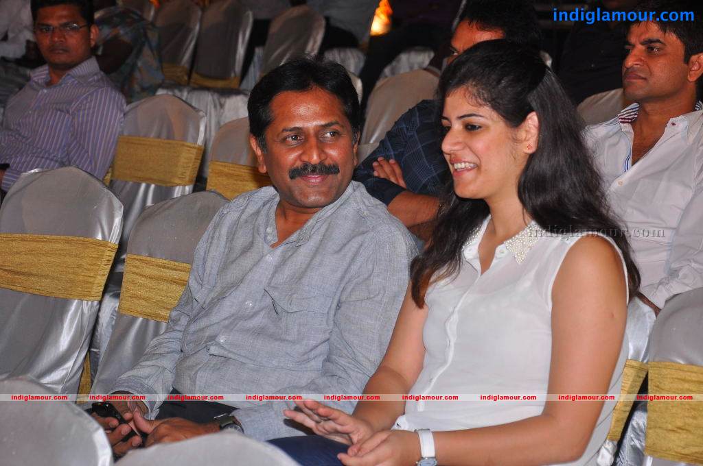 Rajakota Rahasyam Movie Audio Launch Event hd photo