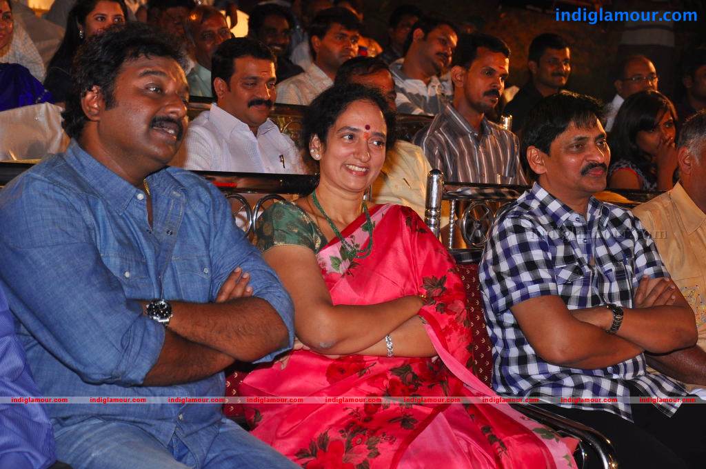 Rajakota Rahasyam Movie Audio Launch Event hd photo
