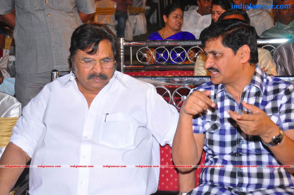 Rajakota Rahasyam Movie Audio Launch Event hd photo