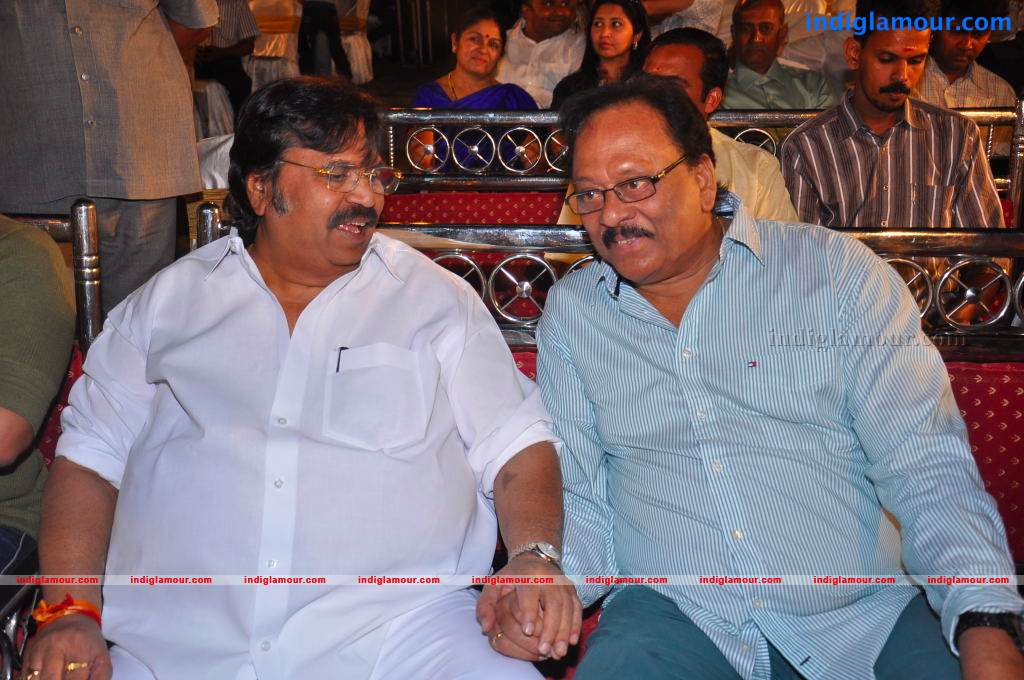 Rajakota Rahasyam Movie Audio Launch Event hd photo