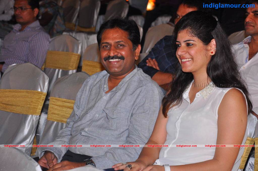 Rajakota Rahasyam Movie Audio Launch Event hd photo
