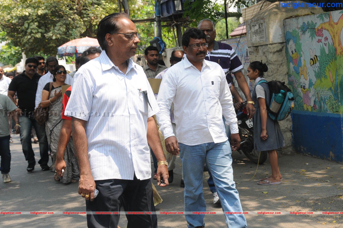 Against Dubbing Serials Darna Event hd photo