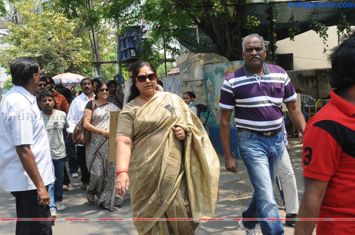 Against Dubbing Serials Darna Event hd photo