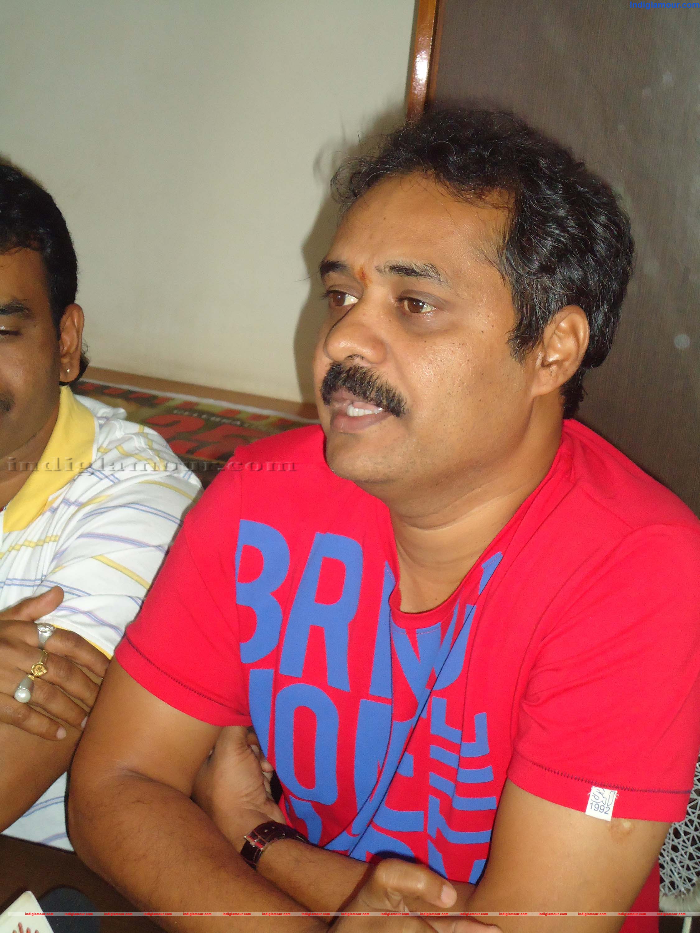 Dondapalyam 50days Function Event hd photo
