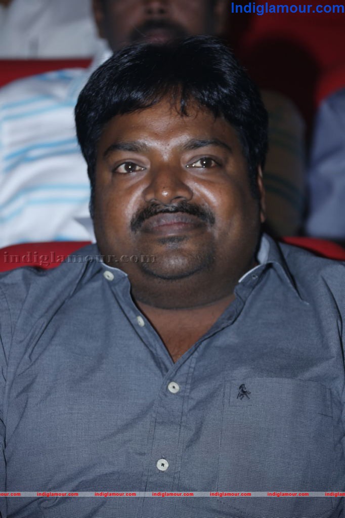 Shadow Movie Audio Launch Event hd photo